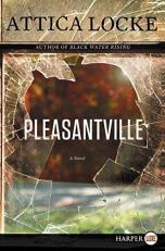 Pleasantville 