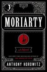 Moriarty 