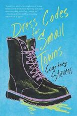 Dress Codes for Small Towns 