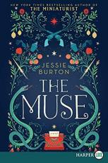 The Muse : A Novel 