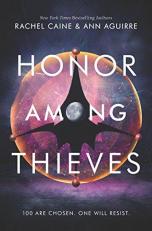 Honor among Thieves 