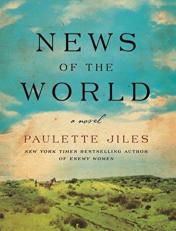 News of the World : A Novel 