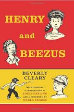 Henry and Beezus 