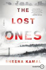 The Lost Ones : A Novel 