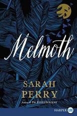 Melmoth : A Novel 