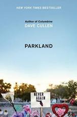 Parkland : Birth of a Movement 