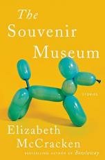 The Souvenir Museum : Stories 