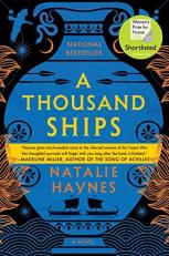 A Thousand Ships : A Novel 