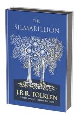 The Silmarillion Collector's Edition 