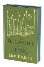 The Fellowship of the Ring Collector's Edition : Being the First Part of the Lord of the Rings