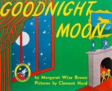 Goodnight Moon 