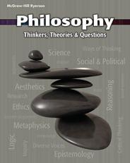 Philosophy: Thinkers, Theories and Questions - Student Text 