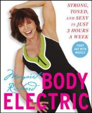 Body Electric 