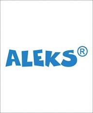 Aleks User's Guide With One Term Access Code