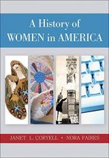 A History of Women in America 