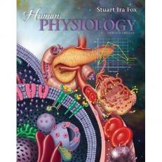 Human Physiology 12th