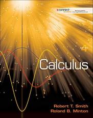 Calculus 4th