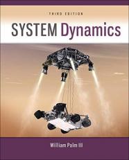 System Dynamics 3rd