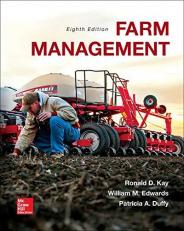 Farm Management 8th