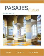 Pasajes : Cultura 7th