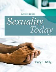 Looseleaf for Sexuality Today 11th