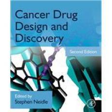 ISBN 9780123972286 - Cancer Drug Design And Discovery 2nd Edition ...