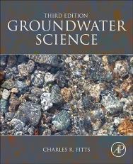 Groundwater Science 3rd