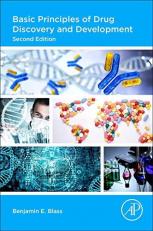 Basic Principles of Drug Discovery and Development 2nd