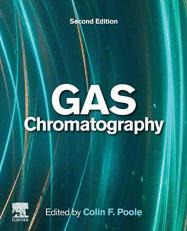 Gas Chromatography 2nd