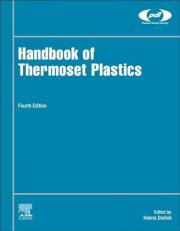 Handbook of Thermoset Plastics 4th