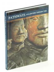 Pathways: Civilizations Through Time 2nd Edition