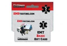 Emstesting. com : EMT -- Access Card 