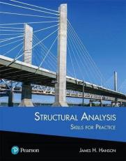 Structural Analysis : Skills for Practice 