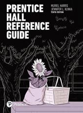 Prentice Hall Reference Guide 10th