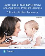 Parent-Child Relations 10th edition, 9780134802237, 9780134802299