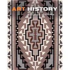 Art History Volume 2 6th