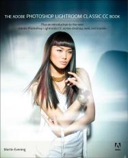 Adobe Photoshop Lightroom Classic Cc 18th