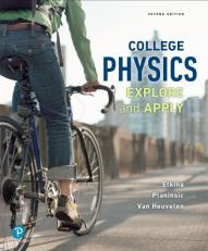 College Physics 2nd