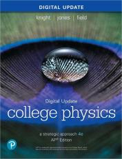 College Physics 4th