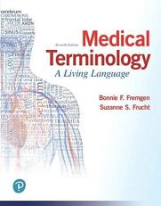 medical terminology audio book download