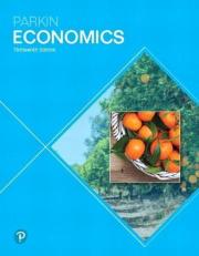 Economics 13th