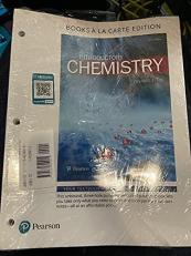 ISBN 9780134809915 - INTRODUCTORY CHEM.(LL)-W/MOD.MASTERING. Access ...