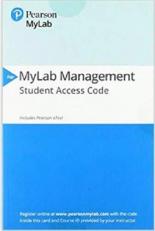 MyLab Education with Pearson EText -- Access Card -- for Creating Literacy Instruction for All Students 10th