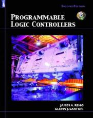 Programmable Logic Controllers with CD 2nd