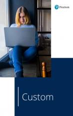 MyLab Math with eText Electronic Access Code College Algebra in Context with Applications for the Managerial, Life, and Social Sciences, 6e, for [GEORGIA HIGHLANDS COLLEGE CARTERSVILLE]