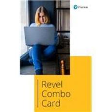 Revel for Essential Elements for Effectiveness for Miami Dade College -- Combo Access Card 7th