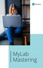 2019 Mylab Entrepreneurship with Pearson EText -- Standalone Access Card-- for Essentials of Entrepreneurship and Small Business Management 8th