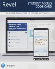 MyLab Math with Pearson EText -- 18 Week Standalone Access Card -- for Differential Equations and Boundary Value Problems : Computing and Modeling, Tech Update