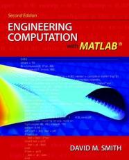 Engineering Computation with MATLAB 2nd