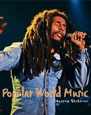 Popular World Music 